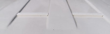 Adapter profil dach - t6,