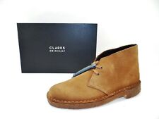 Originals Clarks DESERT BOOT