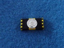 (S1-445) Einsatz gegen Corona