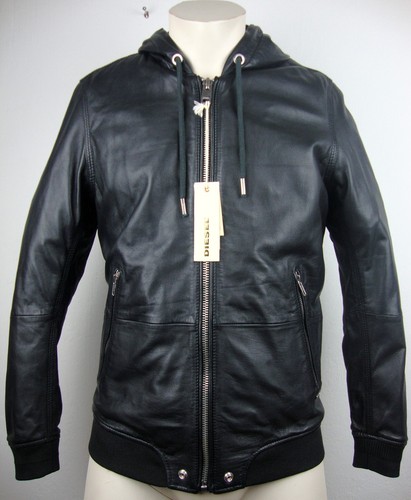 Diesel akura 900 leather - diesel,