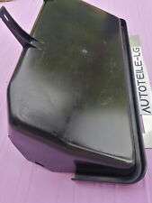 VW Scirocco 2 53B Ablagefach