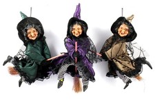 Set hexen 23 - 3-er, hexen,23