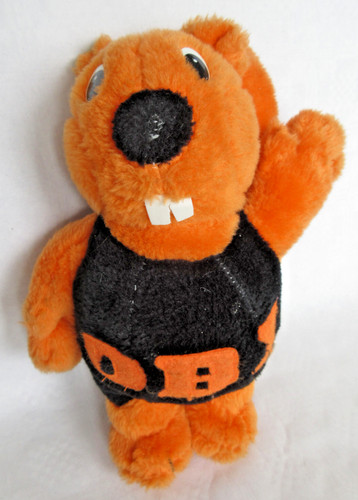 Original biber von obi - original,