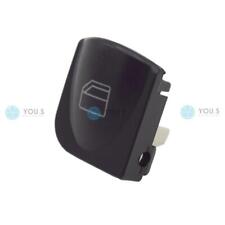 1 Stück YOU.S Original