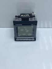 SOCOMEC DIRIS A41 Ref