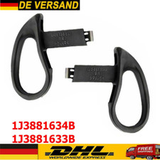 GRIFF SITZ SITZHEBEL