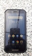 DOOGEE S40 Lite Outdoor Handy Ohne Vertrag