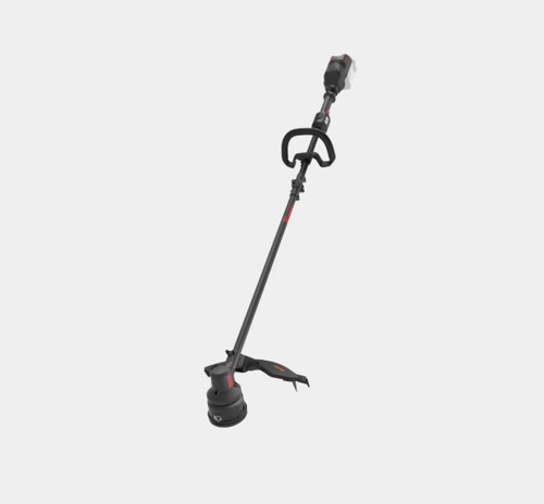 Kress akku trimmer - kress,