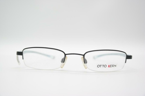 Otto kern 9528 529 schwarz - otto,
