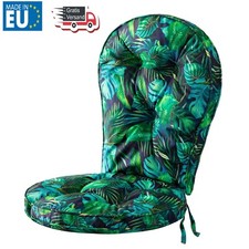 Wasserdichtes Rundes