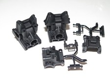 ASC80947 TEAM ASSOCIATED RC8T4