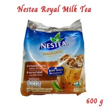 Nestea gute Qualität Milchtee