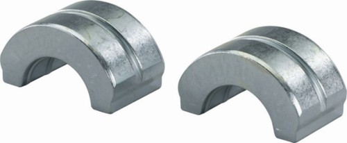 Uponor wechseleinsatze mlc - wechseleinsatze,