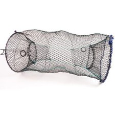 FLADEN Fischreuse Krebsreuse