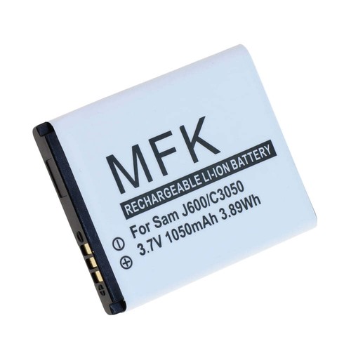 Akku mfk samsung s8300 - samsung, gt-s8300