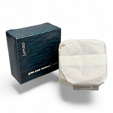 Gres pour Homme Savon Soap
