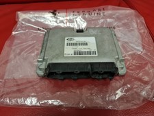 Ferrari 360 Challenge ECU F1