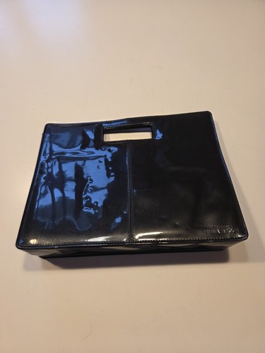 Handtasche nina ricci - nina,