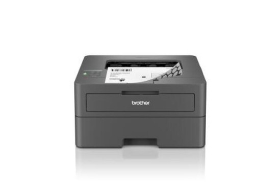 Brother l2400dw - brother, hl-l2400dw