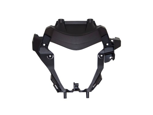 Rtech halterung - rtech,