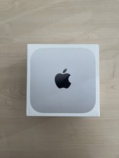 APPLE Mac mini M4 (2024)