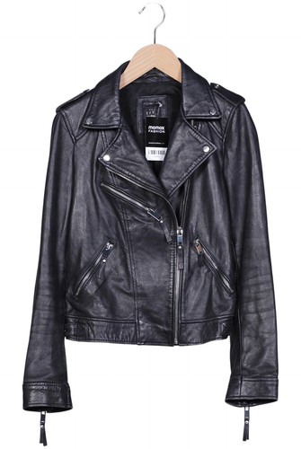 Trf zara jacke damen anorak - trf,