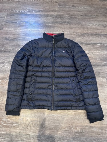 Tommy hilfiger herren - tommy,