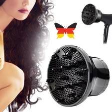 Universal Haar Diffusor