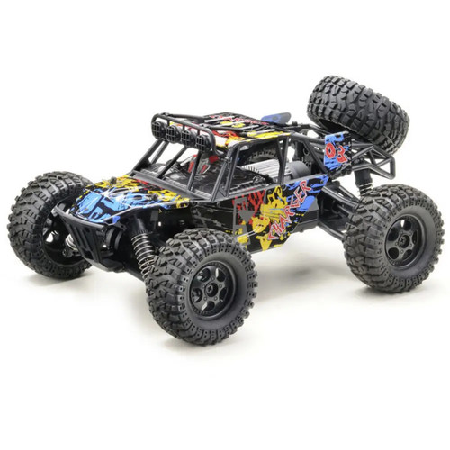 Absima charger rc - charger,
