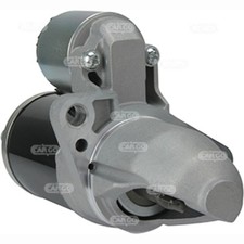 Starter HC-CARGO CAR114487