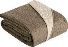 Erwin Müller Sessel- und