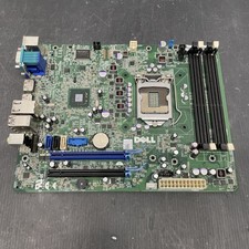 Dell 0WR7PY Für 710 SFF Intel