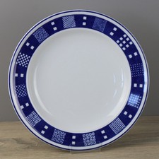 Thomas Trend Blue Inspiration