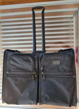 Tumi alpha kleidersack - tumi,