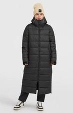 O'NEILL Must-Have Long Puffer