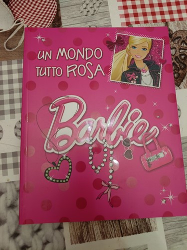 Rivista libro tutto - rivista,