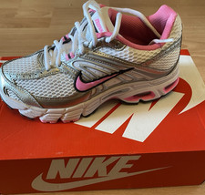 Nike Air Max CW Damen Sneaker