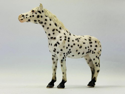 Schleich 13617 knabstrupper - schleich,