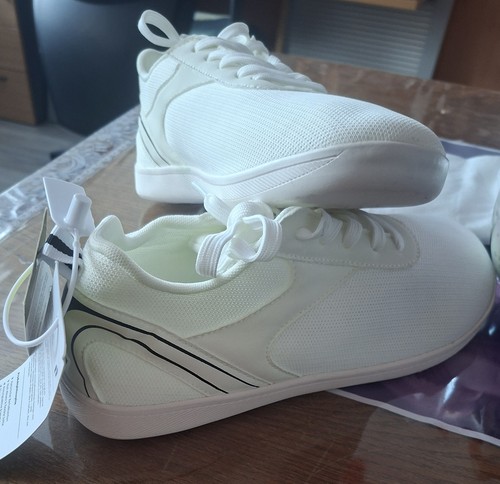 Paar barfußschuhe von - paar,