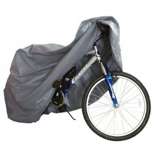 Fahrradabdeckung 200x100cm