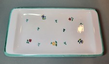 Gmundner Keramik Scattered