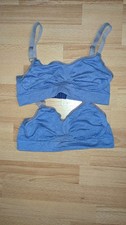 Sport lila von - sport-bh, tcm