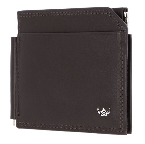 Golden head polo - head,