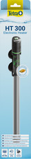 Tetra  HT 300 Watt Aquarium