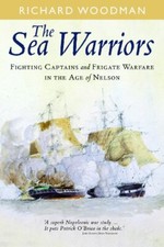 The Sea Warriors: Fighting
