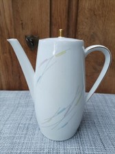 Kaffeekanne SELTMANN WEIDEN