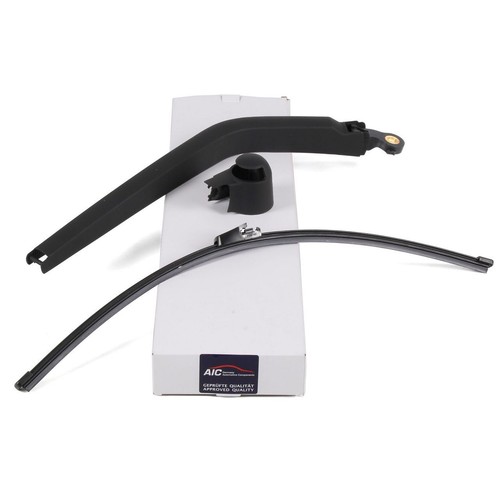 Aic heckwischerarm kappe - aic, +