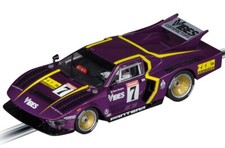 Carrera 31044 132 tomaso - carrera,