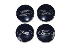 Original ford nabendeckel - ford,