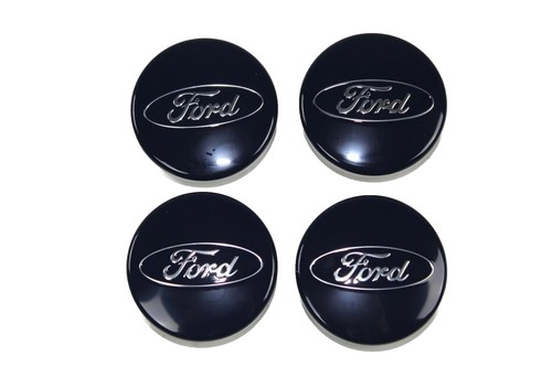 Original ford nabendeckel - ford,
